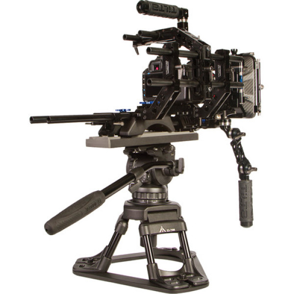 Штатив E-image EI-7500
